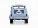 Fiat 600 1955 года